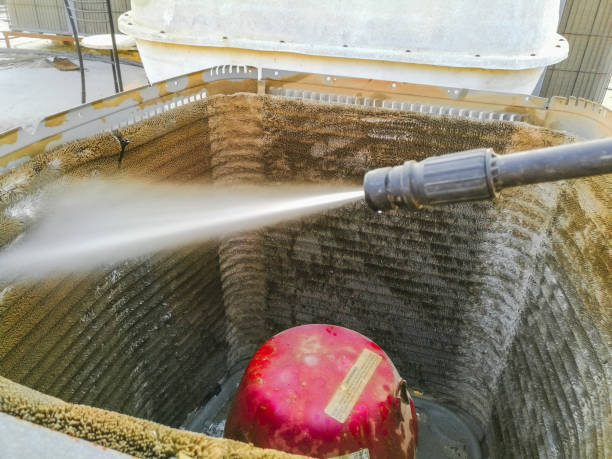 Best Affordable Duct Cleaning Services  in Sandy Springs, GA