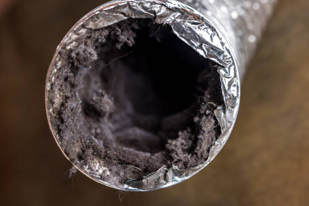 Best Commercial Air Duct Cleaning  in Sandy Springs, GA