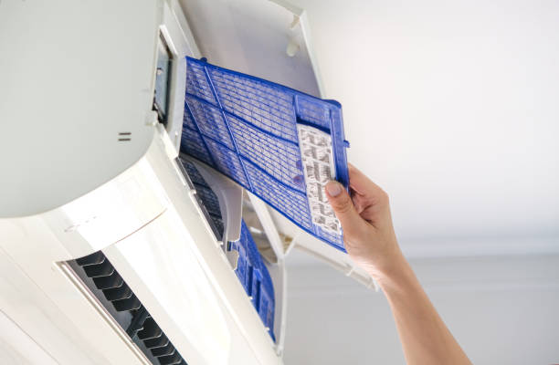 Best Air Duct Cleaning Near Me  in Sandy Springs, GA