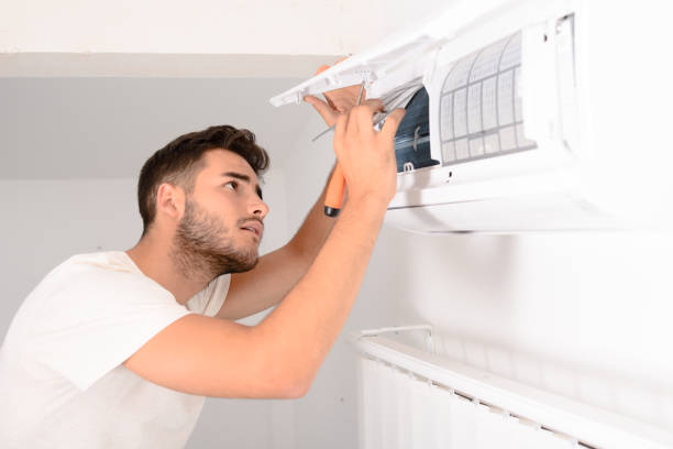 Best Duct Cleaning for Offices  in Sandy Springs, GA